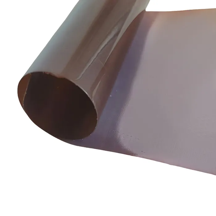 BPS 2 9 11zon