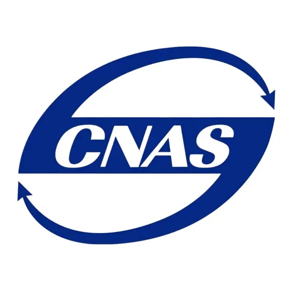 CNAS 1 11zon