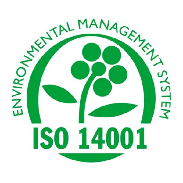 ISO14001 3 11zon
