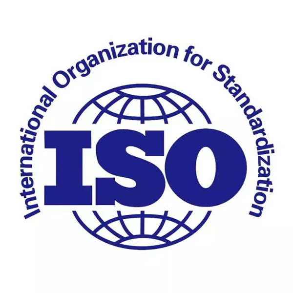 ISO 2 11zon
