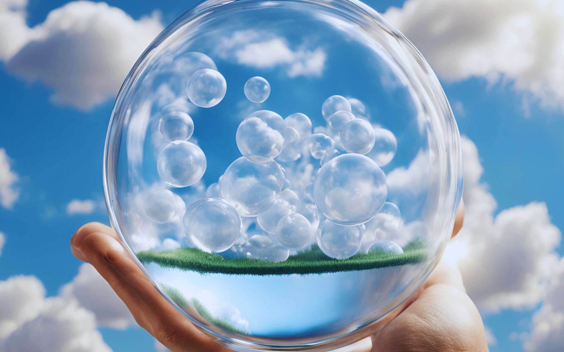 锂电新能源解决方案轮播图