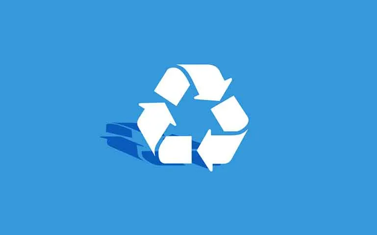 衢州蓝然新材料有限公司新增年产35万平方米均相膜及其配套研发中心建设项目环境影响报告书全文公示 2 新闻封面图 1 1