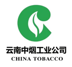 关于蓝然 21 杭州蓝然合作伙伴 11 12
