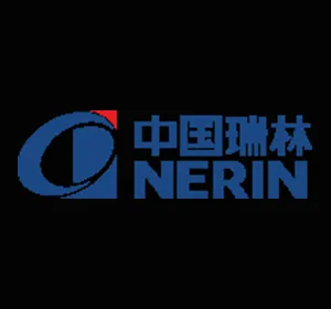 关于蓝然 22 杭州蓝然合作伙伴 12 13