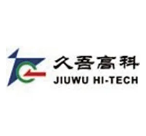关于蓝然 23 杭州蓝然合作伙伴 13 14