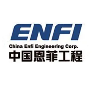 关于蓝然 24 杭州蓝然合作伙伴 14 15