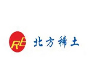关于蓝然 25 杭州蓝然合作伙伴 15 16
