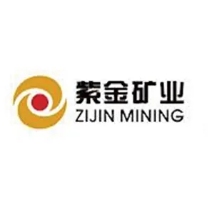 关于蓝然 26 杭州蓝然合作伙伴 16 17