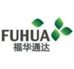 关于蓝然 27 杭州蓝然合作伙伴 17 18
