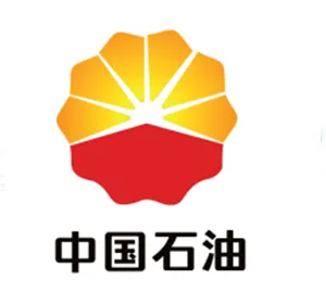 关于蓝然 29 杭州蓝然合作伙伴 19 20