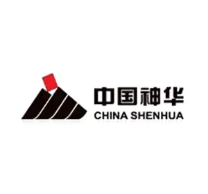 关于蓝然 30 杭州蓝然合作伙伴 20 21