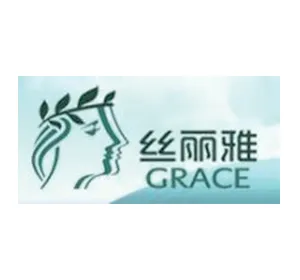 关于蓝然 31 杭州蓝然合作伙伴 21 22