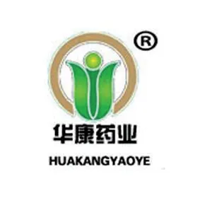 关于蓝然 32 杭州蓝然合作伙伴 22 23