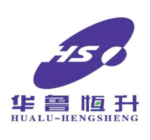 关于蓝然 34 杭州蓝然合作伙伴 24 25