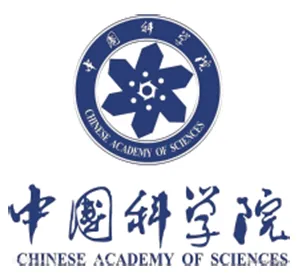 关于蓝然 35 杭州蓝然合作伙伴 25 26