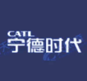 关于蓝然 12 杭州蓝然合作伙伴 2 3