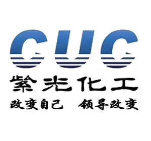 关于蓝然 42 杭州蓝然合作伙伴 32 33