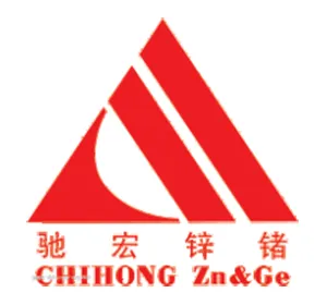 关于蓝然 43 杭州蓝然合作伙伴 33 34