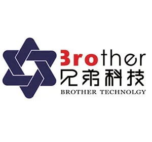 关于蓝然 45 杭州蓝然合作伙伴 35 36