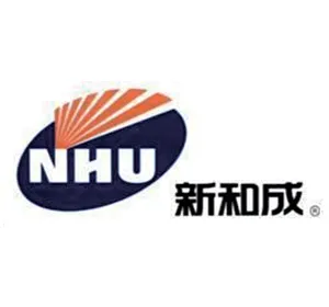 关于蓝然 46 杭州蓝然合作伙伴 36 37
