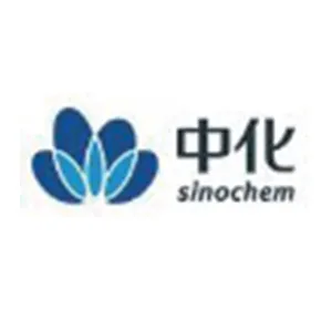 关于蓝然 47 杭州蓝然合作伙伴 37 38