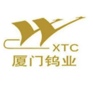 关于蓝然 15 杭州蓝然合作伙伴 5 6