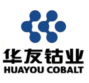 关于蓝然 16 杭州蓝然合作伙伴 6 7