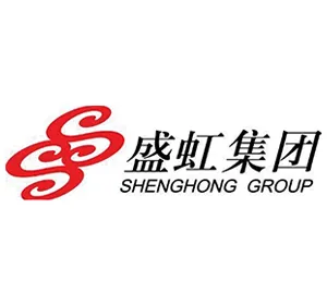关于蓝然 18 杭州蓝然合作伙伴 8 9