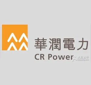 关于蓝然 19 杭州蓝然合作伙伴 9 10